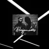 Chocolate - Benjamines - Single